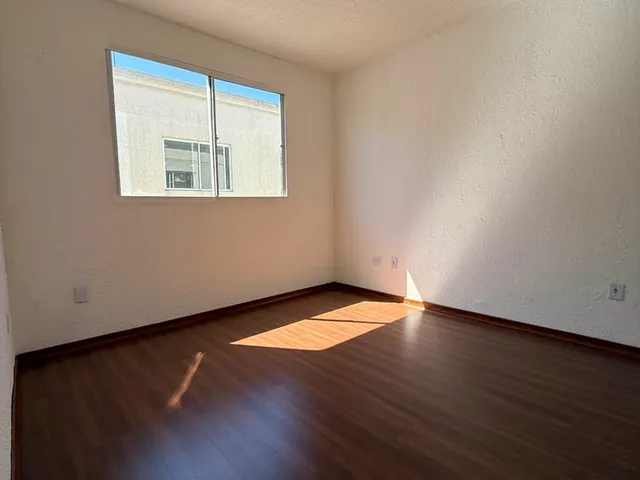 Imagem 7: Residencial Alto Protásio Apto 504 Bloco 6 - Residencial Alto Protásio Apto 504 Bloco 6
