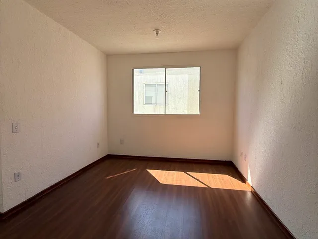 Imagem 8: Residencial Alto Protásio Apto 504 Bloco 6 - Residencial Alto Protásio Apto 504 Bloco 6