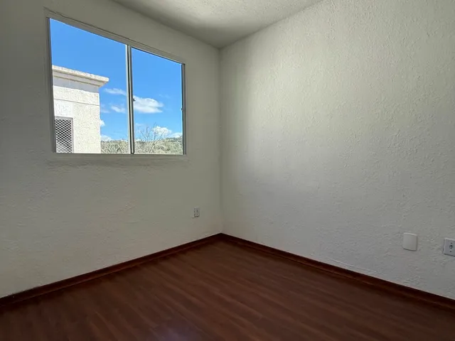 Imagem 9: Residencial Alto Protásio Apto 504 Bloco 6 - Residencial Alto Protásio Apto 504 Bloco 6