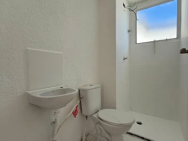 Imagem 10: Residencial Alto Protásio Apto 504 Bloco 6 - Residencial Alto Protásio Apto 504 Bloco 6