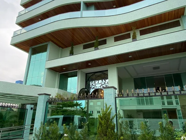 Imagem 5: Eunice Costa Apartamento com 3 dormitórios