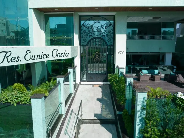 Imagem 6: Eunice Costa Apartamento com 3 dormitórios