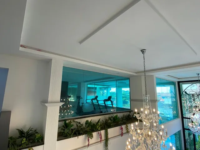 Imagem 12: Eunice Costa Apartamento com 3 dormitórios