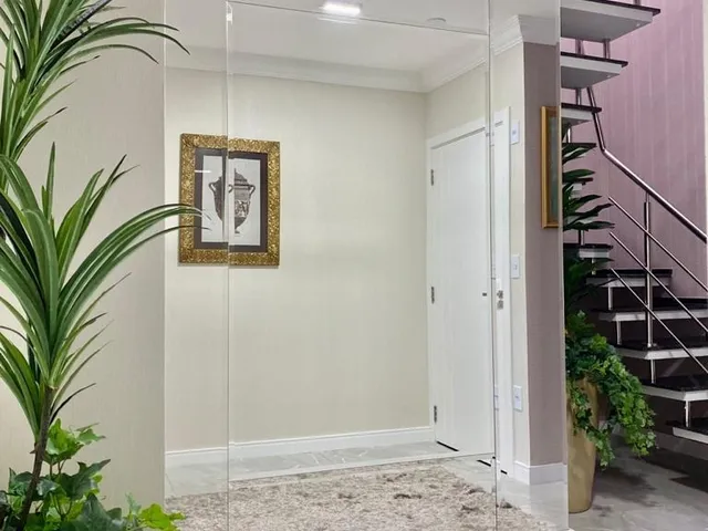 Imagem 15: Eunice Costa Apartamento com 3 dormitórios
