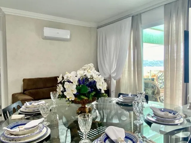 Imagem 16: Eunice Costa Apartamento com 3 dormitórios