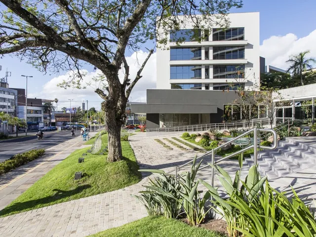 Imagem 2: Mw Offices - Mw Offices