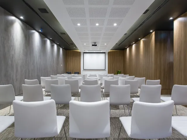 Imagem 11: Mw Offices - Mw Offices