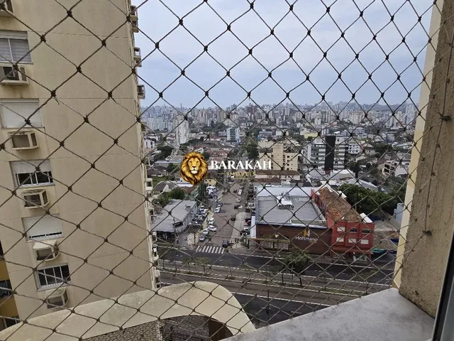 Imagem 8: Edifício Terra Nova Nature - Apartamento à venda no bairro Santo Antônio - Porto