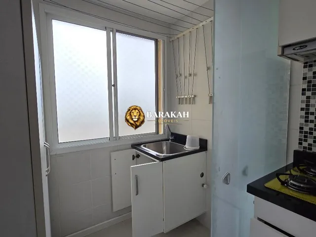 Imagem 11: Edifício Terra Nova Nature - Apartamento à venda no bairro Santo Antônio - Porto