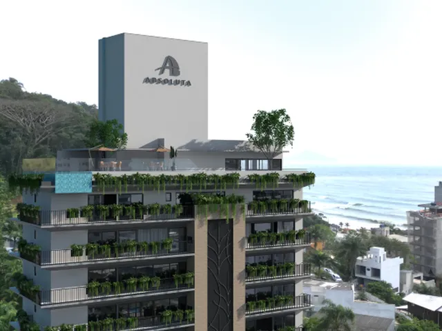 Imagem 11: Jardins Palace Apartamento com 2 dormitórios