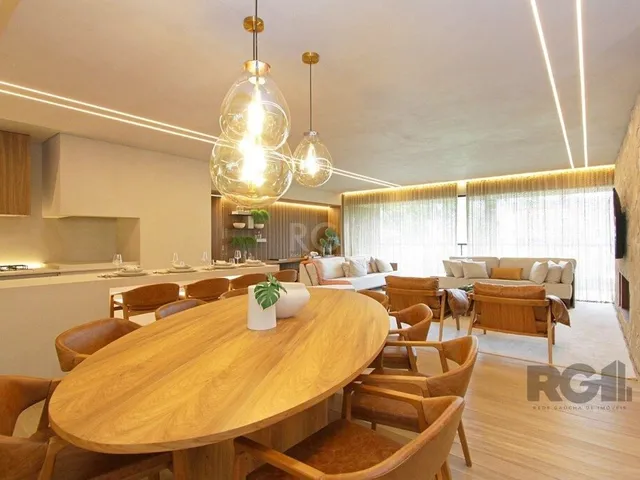 Imagem: Apartamento à venda em Porto Alegre, Menino