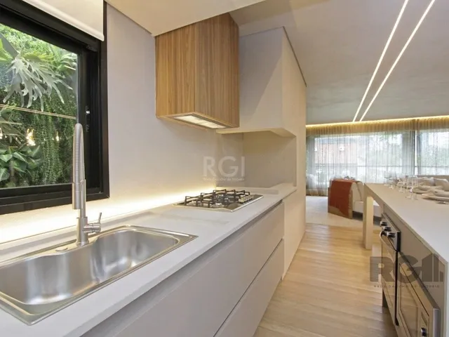 Imagem 12: Apartamento à venda em Porto Alegre, Menino Deus, com 3 quartos, 151.56m²