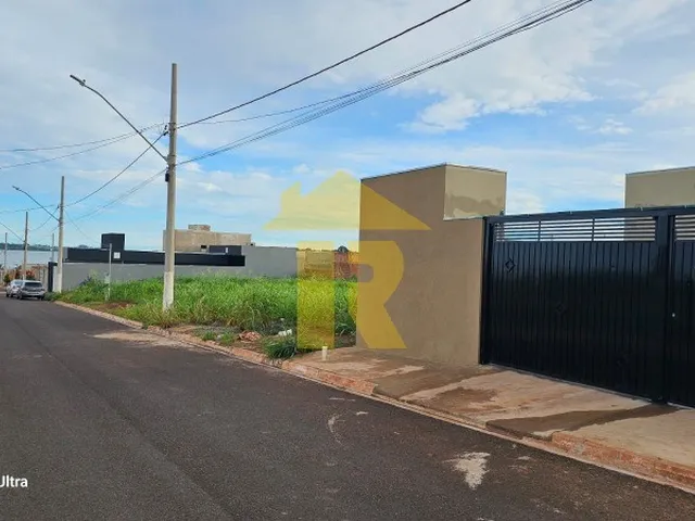 Imagem 7: Rancho no Condomínio Gran Reserva: 3 quartos, 1 suíte, 130,64 m² em Fronteira-MG