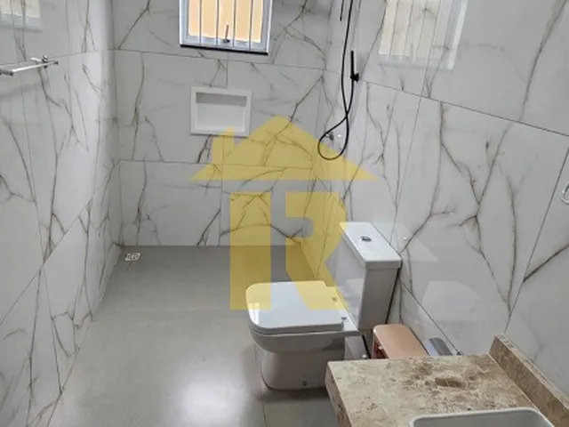 Imagem 3: Rancho no Condomínio Gran Reserva: 3 quartos, 1 suíte, 130,64 m² em Fronteira-MG