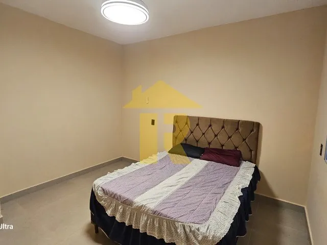 Imagem 10: Rancho no Condomínio Gran Reserva: 3 quartos, 1 suíte, 130,64 m² em Fronteira-MG