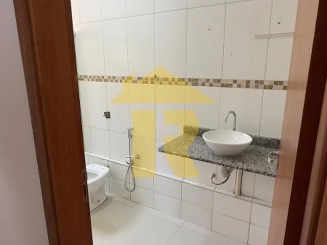 Imagem 4: Imperdível: Casa à venda em São José do Rio Preto-SP, 3 quartos, 1 suíte, 141m², 3
