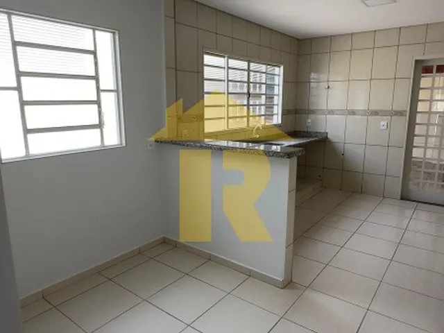 Imagem 3: Imperdível: Casa à venda em São José do Rio Preto-SP, 3 quartos, 1 suíte, 141m², 3