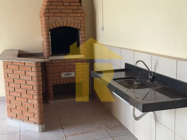 Imagem 16: Imperdível: Casa à venda em São José do Rio Preto-SP, 3 quartos, 1 suíte, 141m², 3