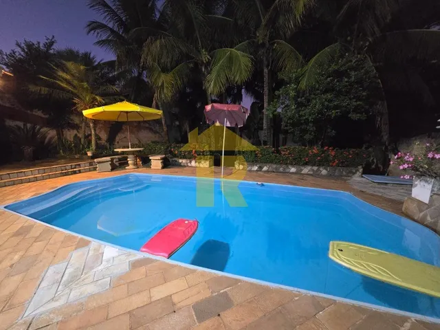Imagem: CASA EM CONDOMÍNIO RESIDENCIAL em MENDONÇA