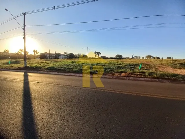 Imagem 2: Terreno Rural em Potirendaba - Sp, Rural