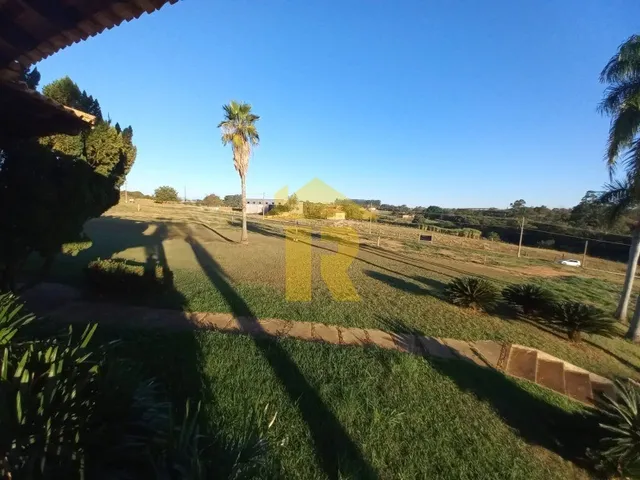 Imagem 12: Terreno Rural em Potirendaba - Sp, Rural