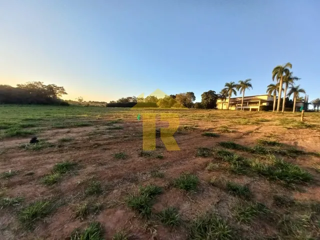 Imagem 3: Terreno Rural em Potirendaba - Sp, Rural