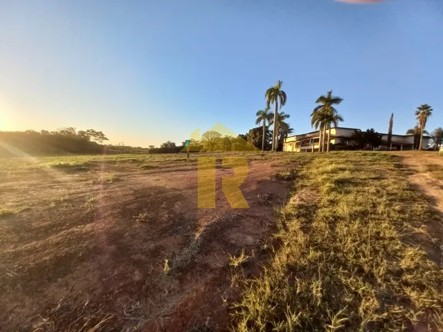 Imagem 6: Terreno Rural em Potirendaba - Sp, Rural