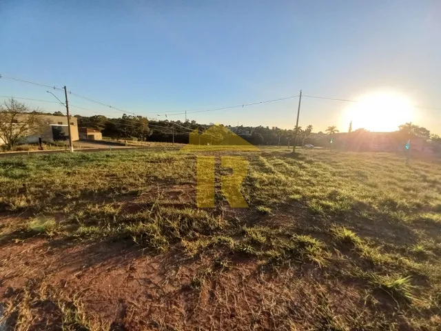 Imagem 7: Terreno Rural em Potirendaba - Sp, Rural