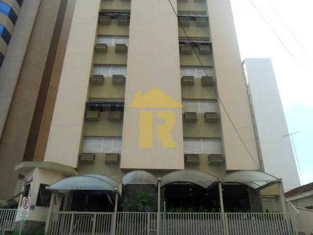 Imagem: APARTAMENTO RESIDENCIAL em SÃO JOSÉ DO
