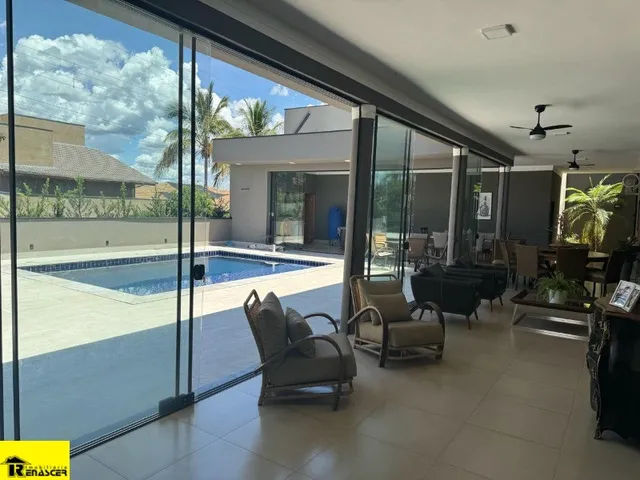 Imagem: CASA EM CONDOMÍNIO RESIDENCIAL em FRONTEIRA
