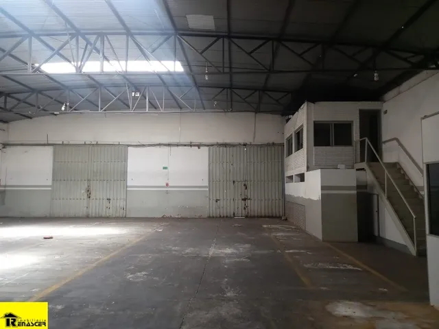 Imagem 5: Salao Comercial em São José do Rio Preto - Sp, Santos Dumont
