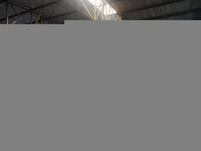 Imagem 10: Salao Comercial em São José do Rio Preto - Sp, Santos Dumont