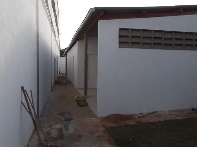 Imagem 5: GALPAO COMERCIAL em ITAMARAJU - BA, Pirajá