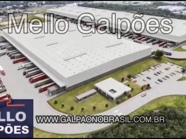 Imagem: 