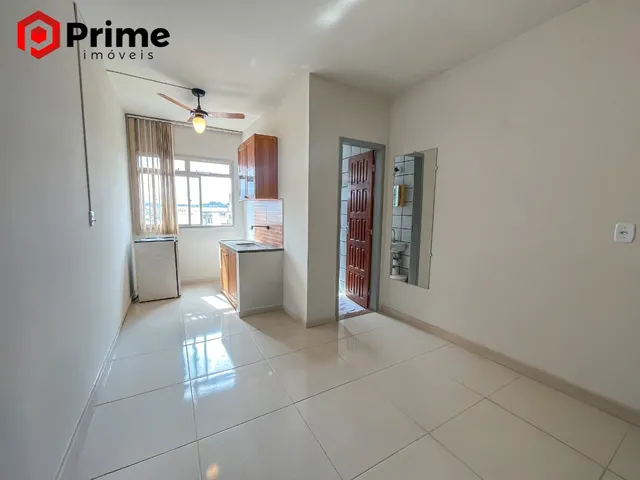 Imagem: Imperdível Apartamento à venda no Centro