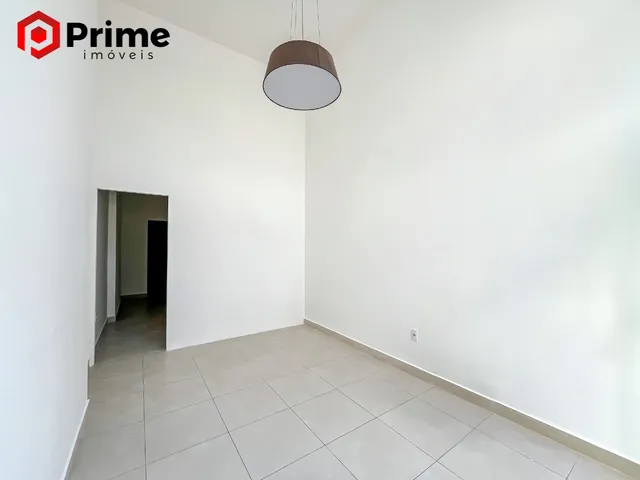 Imagem 2: LOJA DE 32 M² DISPONÍVEL PARA LOCAÇÃO ANUAL NO CENTRO DE GUARAPARI/ES. AGENDE JÁ A