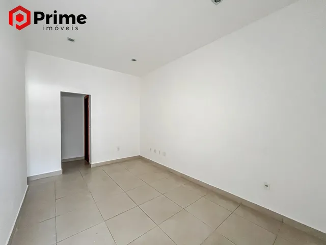 Imagem 3: LOJA DE 32 M² DISPONÍVEL PARA LOCAÇÃO ANUAL NO CENTRO DE GUARAPARI/ES. AGENDE JÁ A