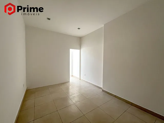 Imagem 4: LOJA DE 32 M² DISPONÍVEL PARA LOCAÇÃO ANUAL NO CENTRO DE GUARAPARI/ES. AGENDE JÁ A