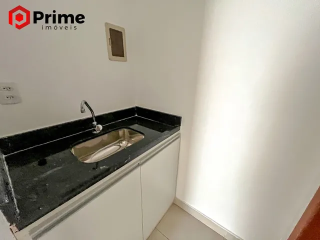 Imagem 6: LOJA DE 32 M² DISPONÍVEL PARA LOCAÇÃO ANUAL NO CENTRO DE GUARAPARI/ES. AGENDE JÁ A