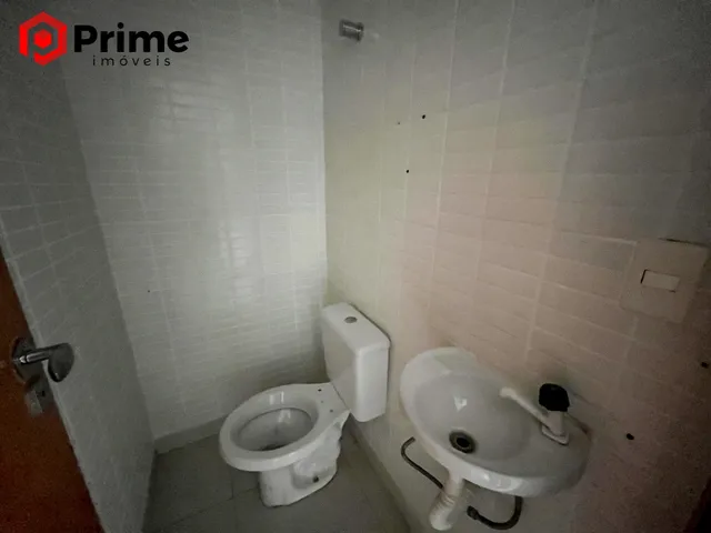 Imagem 5: LOJA DE 32 M² DISPONÍVEL PARA LOCAÇÃO ANUAL NO CENTRO DE GUARAPARI/ES. AGENDE JÁ A
