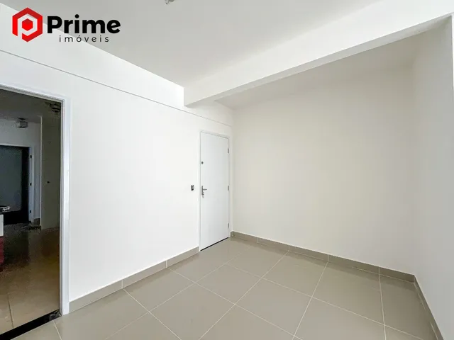 Imagem 4: APARTAMENTO REFORMADO DE 2 QUARTOS SENDO 1 SUÍTE À VENDA EM MEAÍPE, GUARAPARI/ES