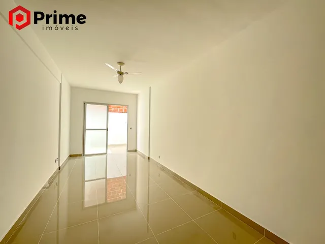 Imagem 2: APARTAMENTO REFORMADO DE 2 QUARTOS SENDO 1 SUÍTE À VENDA EM MEAÍPE, GUARAPARI/ES