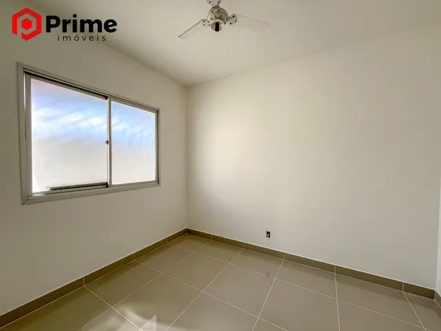 Imagem 5: APARTAMENTO REFORMADO DE 2 QUARTOS SENDO 1 SUÍTE À VENDA EM MEAÍPE, GUARAPARI/ES