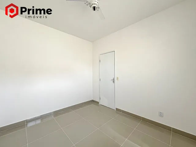 Imagem 1: APARTAMENTO REFORMADO DE 2 QUARTOS SENDO 1 SUÍTE À VENDA EM MEAÍPE, GUARAPARI/ES