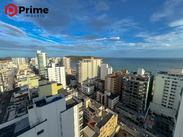 Imagem: APARTAMENTO DE 3 QUARTOS COM VISTA PARA