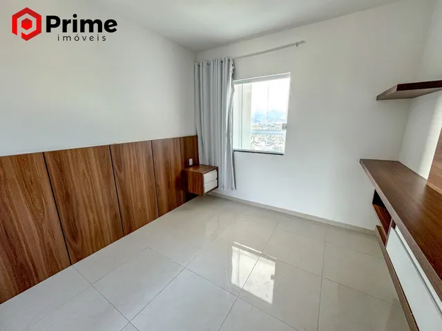 Imagem 3: APARTAMENTO DE 3 QUARTOS COM VISTA PARA O MAR E LAZER COMPLETO PARA LOCAÇÃO ANUA NA