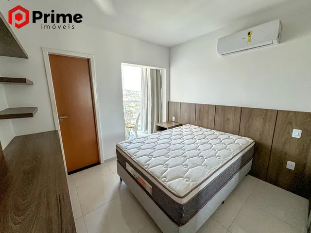 Imagem 5: APARTAMENTO DE 3 QUARTOS COM VISTA PARA O MAR E LAZER COMPLETO PARA LOCAÇÃO ANUA NA
