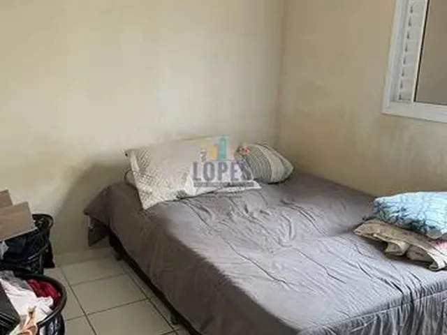 Imagem 4: Vendo Apartamento de 3 Quartos no Condomínio Barcelona
