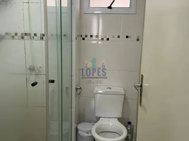 Imagem 10: Vendo Apartamento de 3 Quartos no Condomínio Barcelona