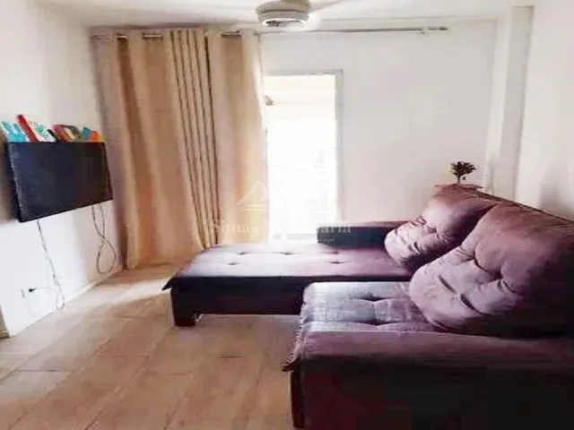 Imagem: Apartamento para Venda em Rio de Janeiro